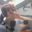 edyzbtw