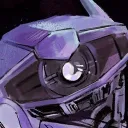 xdzero