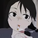notyourmichael