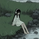 avatar PekoIsWorthless