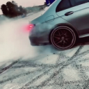 rico_509