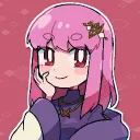 amanadoka