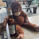 szymekko