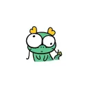 hai_trinh