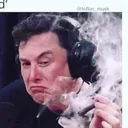 m3nt8l