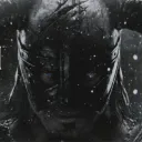 xpw4 avatar