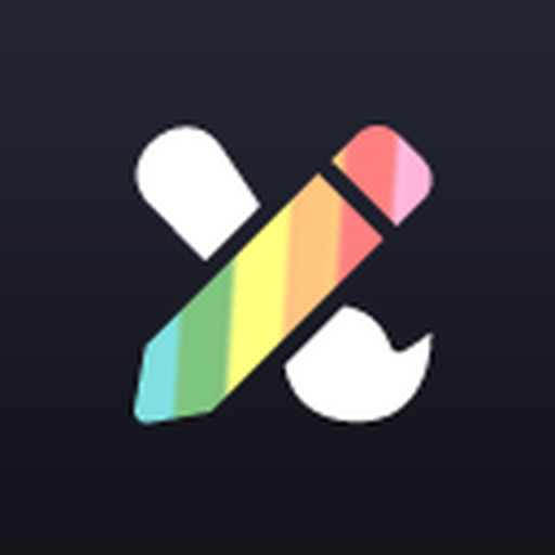 Bot icon
