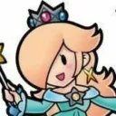 roro._17