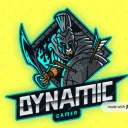 dynamic8561