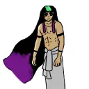 sterven_0 avatar