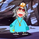 sgbilly