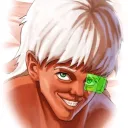 a_legendarysloth