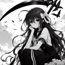 Avatar de Celmi4