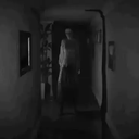 cyberwarp