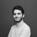 simonvuillemin