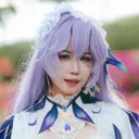 lalalesca