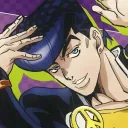 monoto_ avatar
