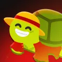 turtes_