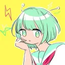1210otakkii