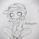 .nafura