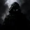 xsupremeankh