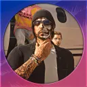 mr_krap79