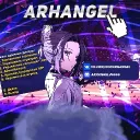 arhangel1339