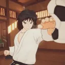 tsubasawy