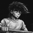 avatar Alend