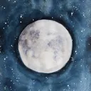 moonilius