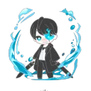 junsuzu