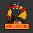 walen7672