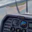 martykea1