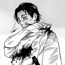 m2a_213