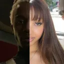 f33lik3dyin