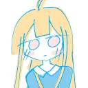 alice1next