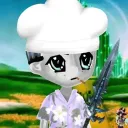chefpinobtc