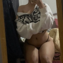 avatar ᵎ 𝐁𝐞𝐥𝐥