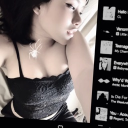 avatar ᵎ 𝐁𝐞𝐥𝐥