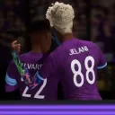 jelani43