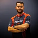 jackzeryt