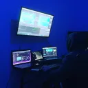 kev_brnd0308