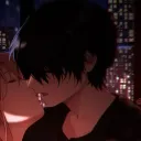softkaizen