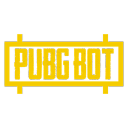 PUBG BOT