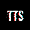 avatar TTs