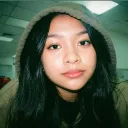 shairamng