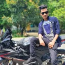 mukulislam5256