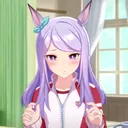 yusukeharuna