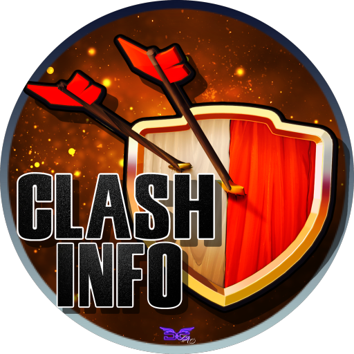 Bot icon