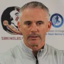 coachnico7541